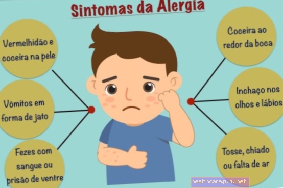 Hlavní příznaky alergie na slunce, možnosti léčby a jak se chránit