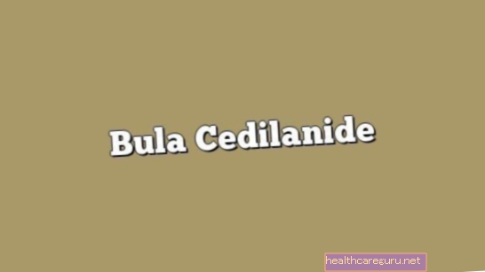 Cedilanida este un medicament antiaritmic care are ca substanță activă Deslanósido. Acest medicament pentru utilizare injectabilă, crește forța și viteza contracției mușchiului cardiac și este indicat celor care suferă de insuficiență cardiacă și aritmii