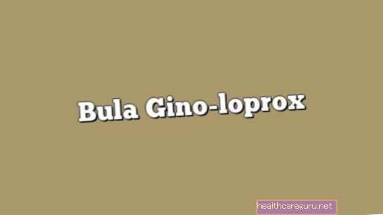 Ciklopiroksas (Gino Loproxas)