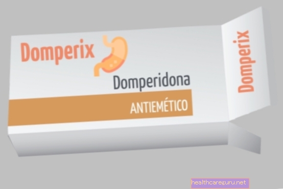 Domperix - علاج لعلاج مشاكل المعدة