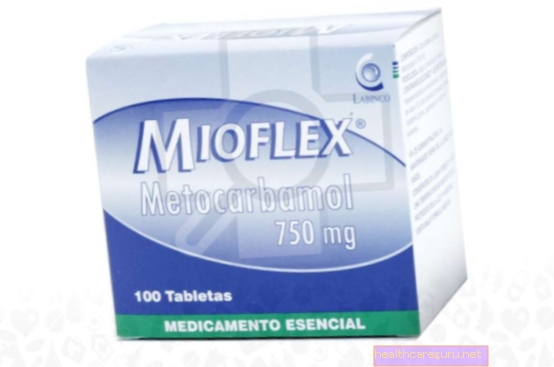 Mioflex เป็นยารับประทานที่มี Phenylbutazone เป็นสารออกฤทธิ์ ยานี้เป็นยาต้านการอักเสบและต้านโรคไขข้อที่ใช้ในการรักษาโรคข้ออักเสบรูมาตอยด์และโรคข้อเข่าเสื่อม Mioflex นอกเหนือจากการลดการอักเสบในท้องถิ่น