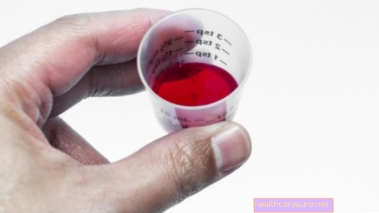 What is methadone for and side effects