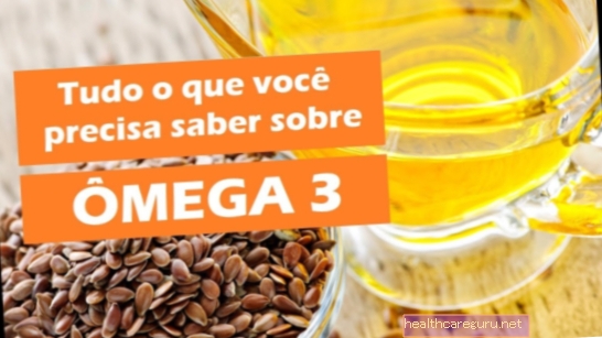Omega 3, 6 ve 9 ne için kullanılır ve nasıl alınır