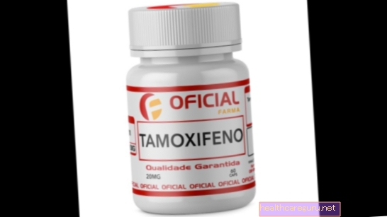 Tamoxifène: à quoi sert-il et comment le prendre