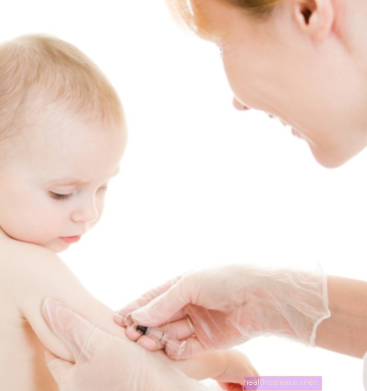 Leetrite vaktsiin: millal võtta ja võimalikud kõrvaltoimed