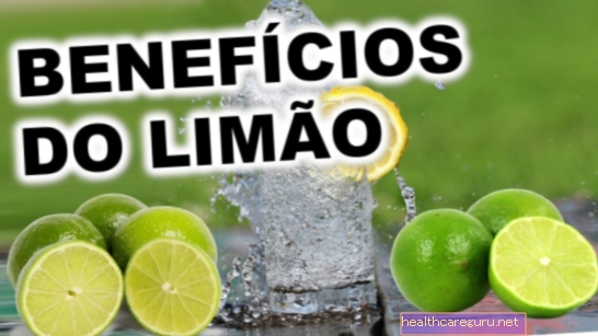 10 sundhedsmæssige fordele ved citron