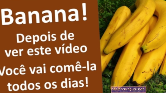 8 ползи за здравето на бананите