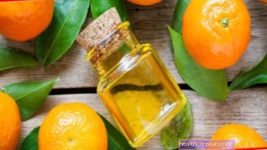 9 mandarīna apelsīna ieguvumi veselībai