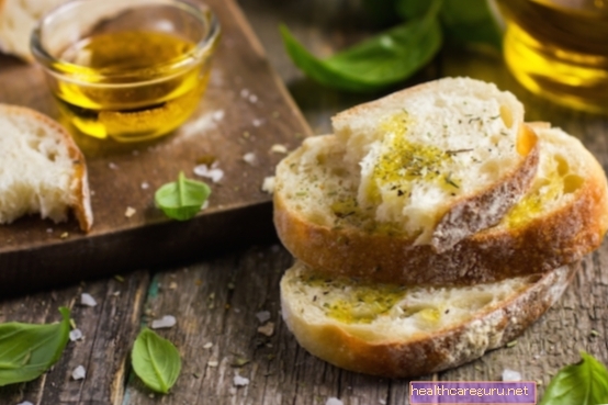 Olivový olej pomáha znižovať hladinu cholesterolu