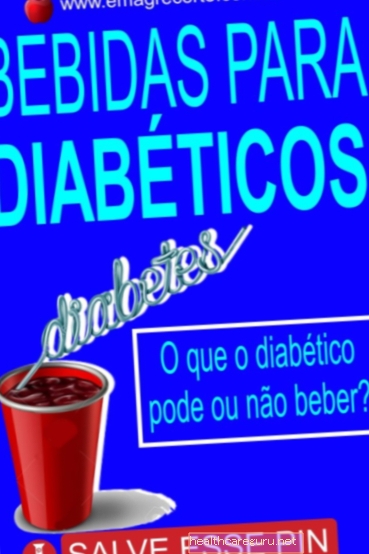 Kaj mora diabetik jesti pred vadbo