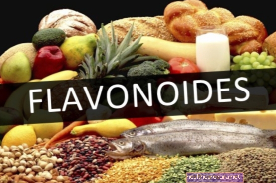 Wat zijn flavonoïden en de belangrijkste voordelen
