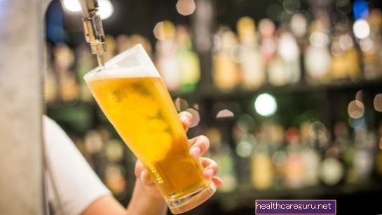 Почему диабетикам нельзя употреблять алкогольные напитки