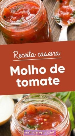 Tomato: Faedah utama dan cara pengambilannya