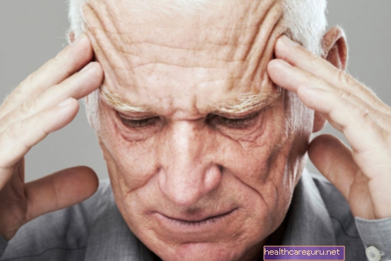 Topp 10 orsaker till stroke (och hur man undviker)