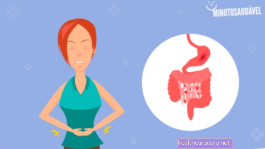 Virusinis gastroenteritas: kas tai yra, simptomai ir gydymas