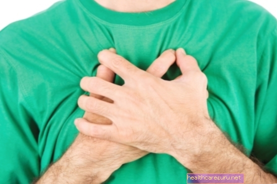 7 tyrimai širdies sveikatai įvertinti