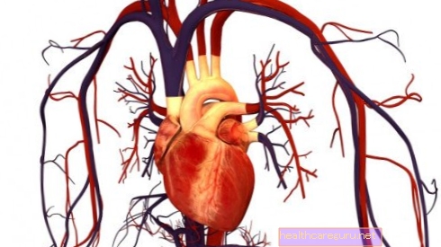 9 най-често срещани сърдечно-съдови заболявания