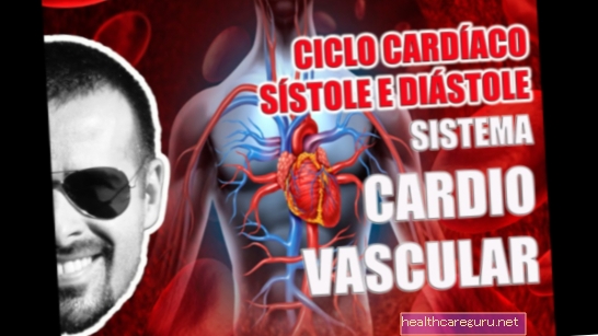 Sydän- ja verisuonijärjestelmä: anatomia, fysiologia ja sairaudet