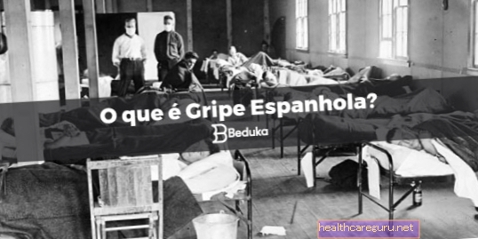 Ποια ήταν η ισπανική γρίπη και ποια ήταν τα συμπτώματα