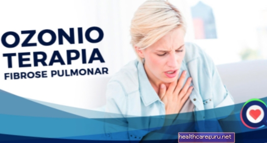 Pulmoner fibroz tedavisi
