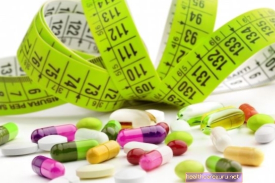 क्या वजन कम करने के लिए फ्लुओक्सेटीन का उपयोग किया जा सकता है?