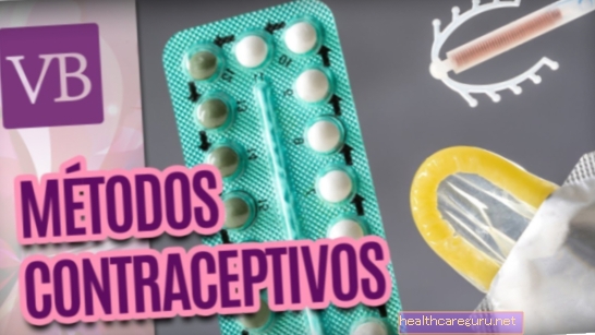 9 методов контрацепции: достоинства и недостатки