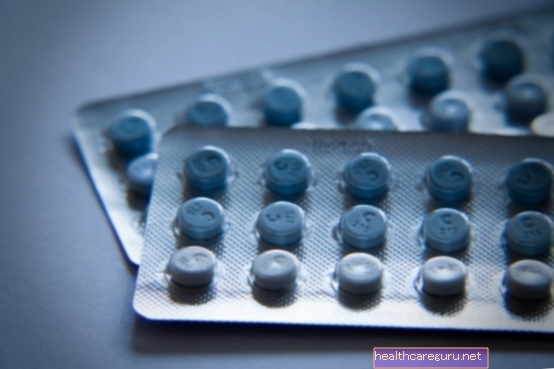 Як правильно приймати контрацептив