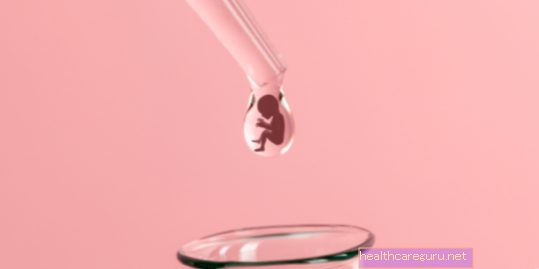 Ako liečiť obštrukciu vajíčkovodov, aby ste otehotneli