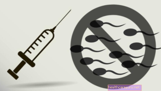 Injection contraceptive trimestrielle: qu'est-ce que c'est, avantages et comment l'utiliser
