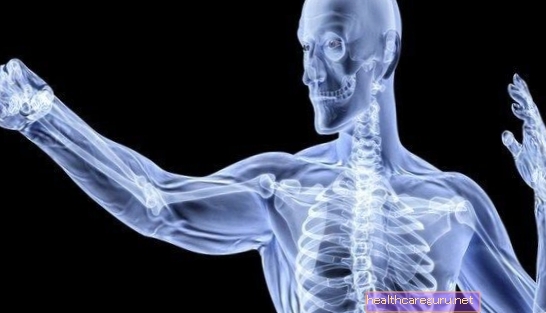 5 beste øvelser for osteoporose