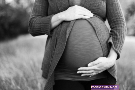 هل يمكن الحمل عن طريق تناول موانع الحمل؟