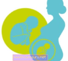 الأسبرين أثناء الحمل: هل يمكن أن يسبب الإجهاض؟