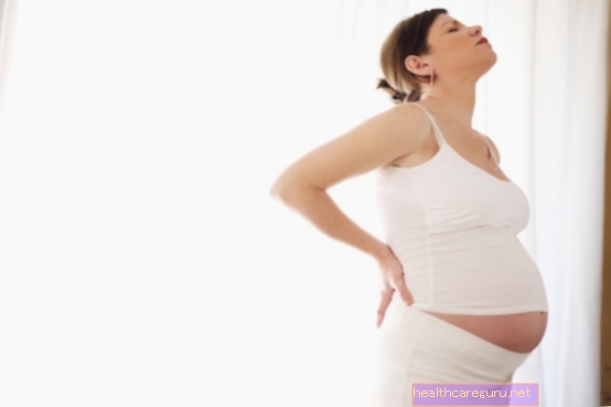 Wie man rheumatoide Arthritis in der Schwangerschaft behandelt