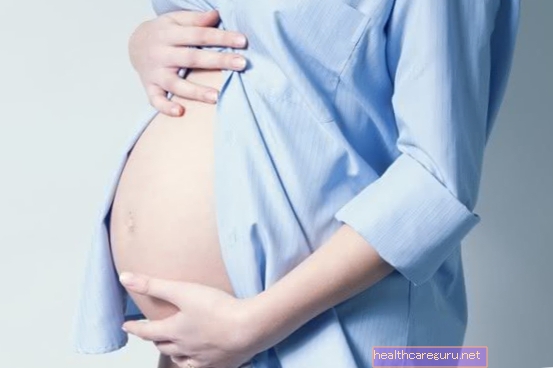 الحمل النفسي: ماهيته وأعراضه وكيفية مواجهته