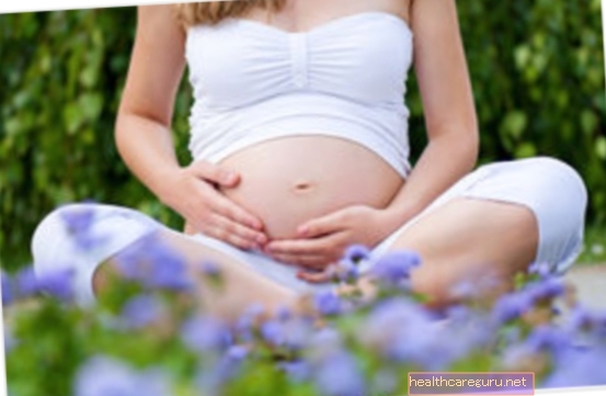 Нетримання сечі при вагітності: як визначити та лікувати