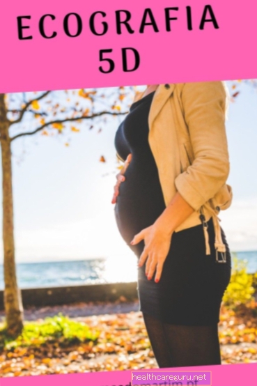 الفصل الثالث - من 25 إلى 42 أسبوعًا من الحمل