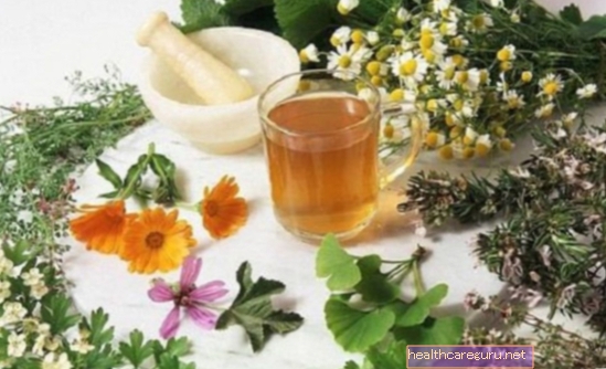 Homeopathic remedies and what they are for