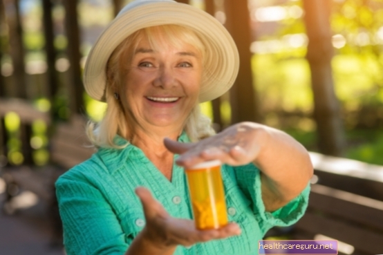 Sojų lecitinas menopauzėje: nauda, ​​kam jis skirtas ir kaip jį vartoti