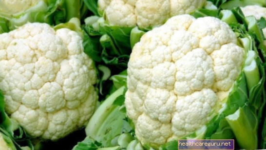 12 οφέλη για την υγεία του λάχανου