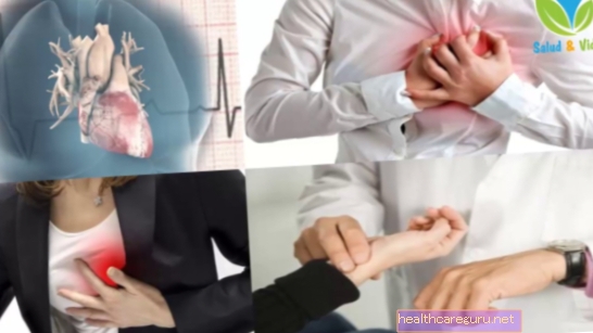 Comment contrôler la tachycardie (cœur rapide)