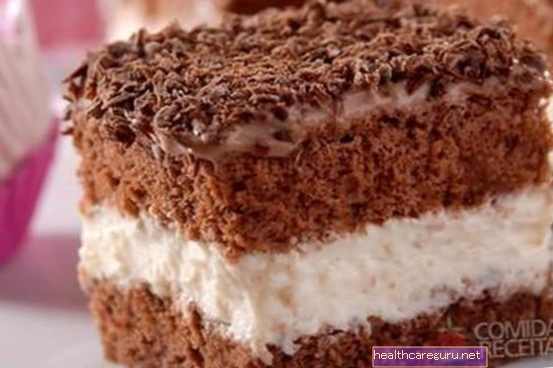 Diabetes diet cake recipe