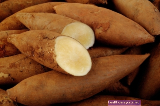 „Yacon“ bulvių sultys nuo diabeto