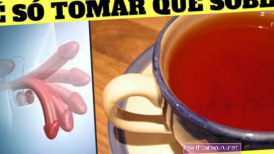 3 תה פטרוזיליה הטוב ביותר לזיהום בדרכי השתן
