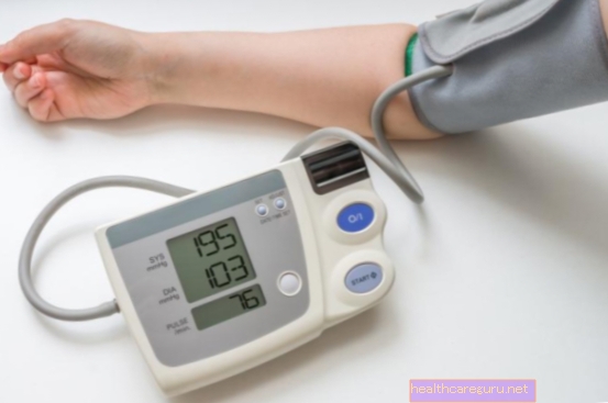 7 mājas aizsardzības līdzekļi pret paaugstinātu asinsspiedienu