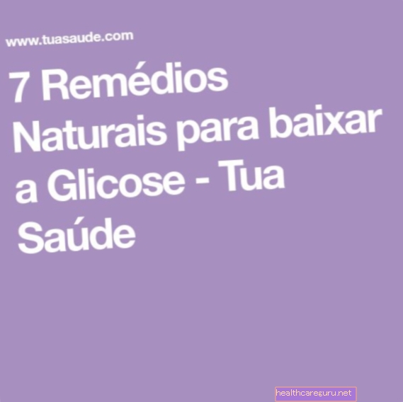ग्लूकोज कम करने के लिए 7 प्राकृतिक उपचार