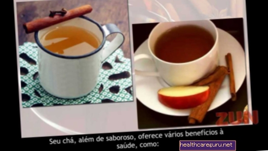 Τσάι κανέλας για μείωση της εμμηνόρροιας: λειτουργεί;