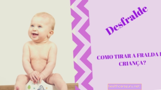 Дефральде: как снять подгузник малышу через 3 дня