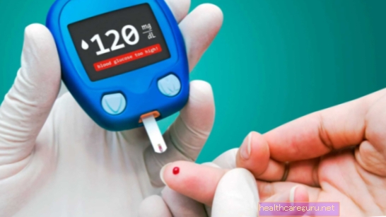 Tại sao bệnh tiểu đường có thể gây rối loạn cương dương và cách điều trị
