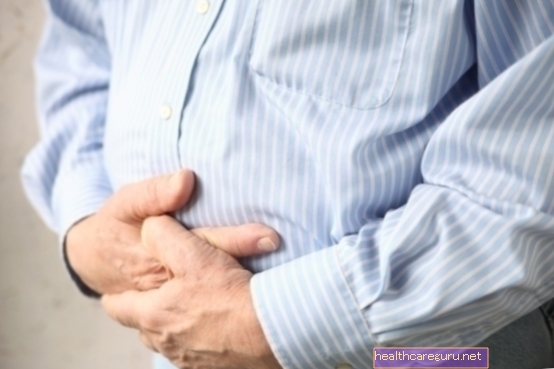 7 principaux symptômes d'une mauvaise digestion et comment se déroule le traitement