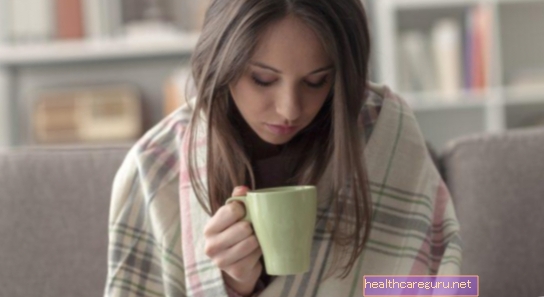 Kadın Soğukluğunu nasıl belirleyeceğinizi ve tedavi edeceğinizi öğrenin